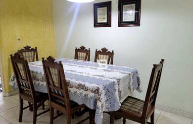 Imagem 6: ENSEADA- LOCALIZAÇÃO ESPETACULAR , GARAGEM DEMARCADA NO PRÉDIO