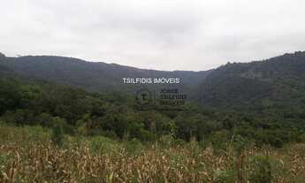 Imagem 6: Chácara à venda, 2 alqueires por R$ 260.000 - Área Rural de Campo Largo - Campo Largo/PR