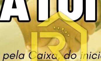 Imagem 6: Apartamento com 2 dormitórios à venda, 40 m² por R$ 76.479,60 - Bangu - Rio de Janeiro/RJ