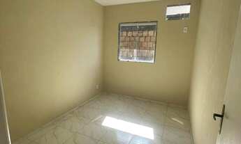 Imagem 3: 8484848, 1 dormitório na Rua Vítor Meireles