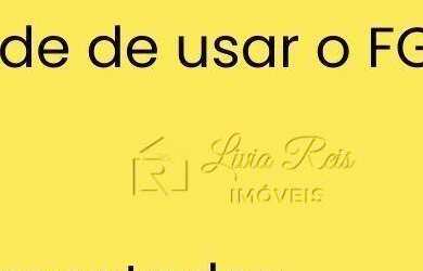 Imagem 6: Casa à venda, 233 m² por R$ 291.086,72 - Penha - Rio de Janeiro/RJ