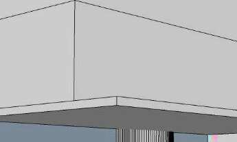 Imagem 5: Terreno à venda, 600 m² por R$ 480.000,00 - Centro - Nova Iguaçu/RJ