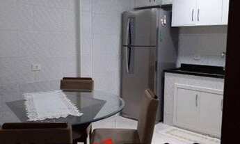 Imagem 4: Sobrado com 3 dormitórios à venda, 115 m² por R$ 524.000,00 - Portão - Curitiba/PR