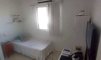 Imagem 3: Casa com 2 dormitórios à venda, 80 m² por R$ 400.000,00 - Jardim Continental - Nova Iguaçu