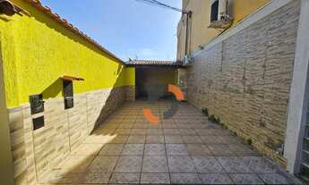 Imagem: Venda) Apartamento com 3 dormitórios