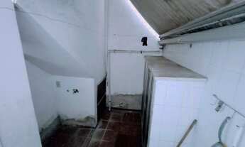 Imagem 6: Casa com 3 dormitórios, 150 m² - venda por R$ 410.000,00 ou aluguel por R$ 2.870,00/mês