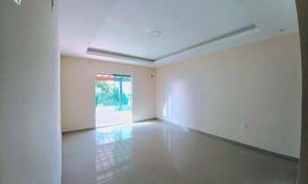 Imagem 6: Casa com 4 dormitórios à venda por R$ 1.590.000,00 - Centro - Nova Iguaçu/RJ