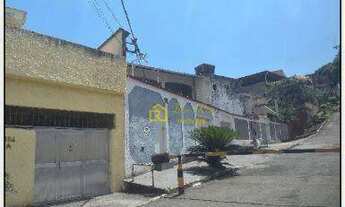 Imagem 3: Apartamento com 2 dormitórios à venda, 168 m² por R$ 241.604,00 - Engenho do Porto - Duque