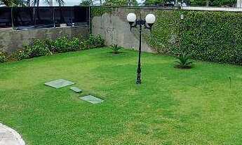 Imagem 4: BYZANCE, 211 M2 A BEIRA MAR DE OLINDA!