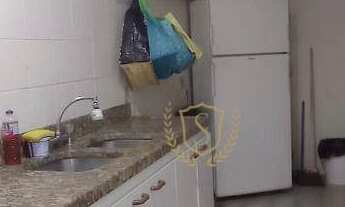 Imagem 6: Apartamento com 2 dormitórios à venda, 80 m² por R$ 470.000,00 - Agriões - Teresópolis/RJ