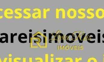 Imagem 7: Casa à venda, 128 m² por R$ 293.930,00 - Boqueirão - Saquarema/RJ