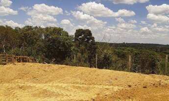 Imagem: Área à venda, 1842 m² por R$ 870.000,00