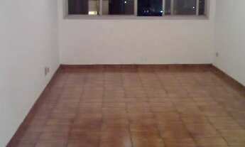 Imagem: Apartamento 3 Dormitórios 1 SuíteCond