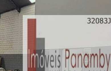 Imagem 2: Galpão para alugar, 350 m² por R$ 13.192,00/mês - Vila Anastácio - São Paulo/SP