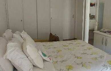 Imagem 6: BAIRRO NOVO, A 80 METROS DO SHOPPING PÁTTEO, AO LADO DA FACULDADE DE MEDICINA!