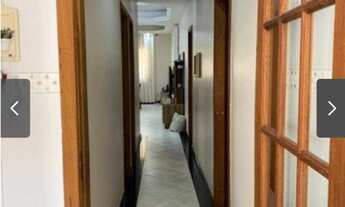 Imagem 6: Casa com 3 dormitórios à venda, 300 m² por R$ 800.000,00 - Jardim Canaã - Nova Iguaçu/RJ