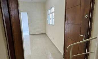 Imagem 5: 000098, 2 dormitórios na Rua Frederico De Castro Pereira