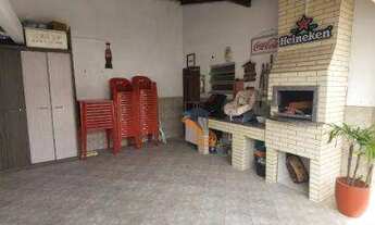 Imagem 1: Casa à venda, 200 m² por R$ 499.000,00 - Serraria - São José/SC