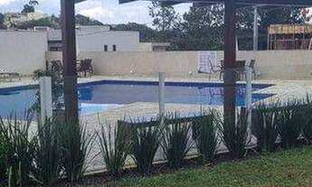 Imagem 5: Terreno à venda, 128 m² por R$ 305.000,00 - Santa Cândida - Curitiba/PR