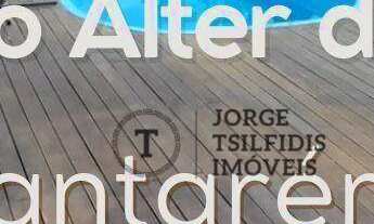 Imagem: Chácara com 2 dormitórios à venda, 9250