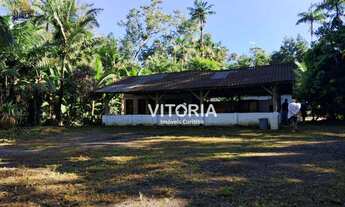 Imagem 6: Chácara à venda, 9000 m² por R$ 750.000 - Garuva - Garuva/SC