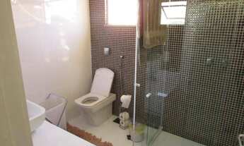 Imagem 6: Casa com 5 dormitórios à venda, 400 m² por R$ 3.900.000,00 - Conjunto Residencial Redenção