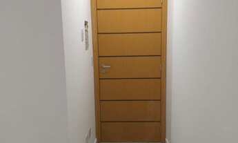 Imagem 2: Sala à venda, 37 m² por R$ 290.000,00 - Vila Brasileira - Itatiba/SP