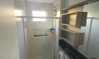 Imagem 6: Apartamento à venda, 69 m² por R$ 479.900,00 - Areias - São José/SC