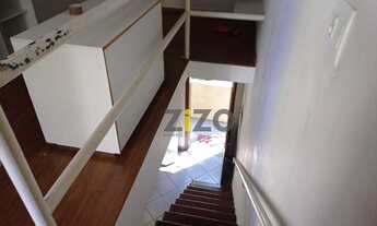 Imagem 5: Casa à venda por R$ 393.000,00 - Vila Ema - São José dos Campos/SP