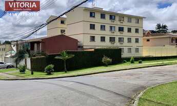 Imagem: Apartamento no Boa Vista com 3 quartos próximo