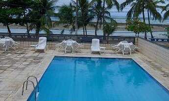 Imagem 7: BYZANCE, 211 M2 A BEIRA MAR DE OLINDA!