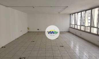 Imagem: Sala Comercial Clínica Perto Metrô Campo