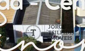 Imagem: Prédio, 416 m² - venda por R$ 3.000.000