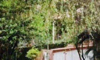 Imagem 4: Terreno à venda, 600 m² por R$ 480.000,00 - Centro - Nova Iguaçu/RJ