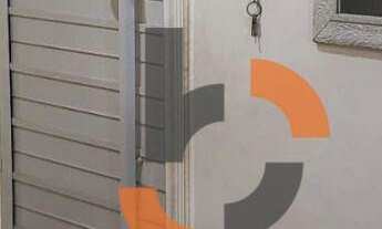 Imagem 7: Venda) Casa com 4 dormitórios, com 60 m²- Miguel Couto - Nova Iguaçu/RJ