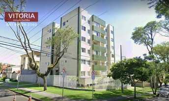 Imagem 3: Apartamento com 3 dormitórios à venda - Boa Vista - Curitiba/PR