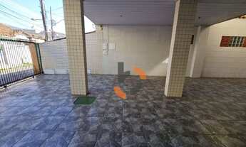 Imagem 6: Venda) Apartamento com 2 dormitórios - Centro - Nilópolis/RJ