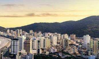 Imagem 4: Apartamento com 3 dormitórios à venda, 118 m² por R$ 2.108.000,00 - Centro - Itapema/SC