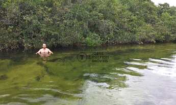 Imagem 6: Fazenda à venda, 971 hectares por R$ 7.000.000 - Zona Rural - Pontes e Lacerda/Mato Gross