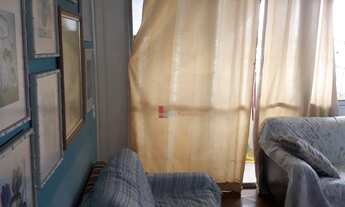 Imagem 3: Apartamento com 3 dormitórios à venda, 140 m² por R$ 650.000,00 - Morumbi - São Paulo/SP