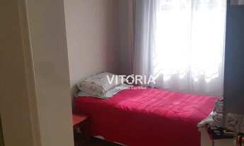 Imagem 4: Sobrado à venda Boqueirão Prox João Soares Barcelos, Paulo Setúbal, Padre Dehon, Antônio S