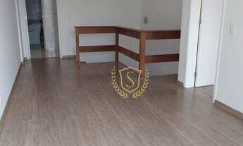 Imagem 6: Cobertura com 4 dormitórios à venda, 145 m² por R$ 900.000,00 - Alto - Teresópolis/RJ