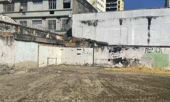 Imagem 3: Terreno para alugar, 1200 m² por R$ 70.000,00/mês - Centro - Nova Iguaçu/RJ