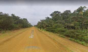 Imagem 6: Fazenda à venda, 7.509 hectares por R$ 21.000.000 - São Pedro - Humaita/AM