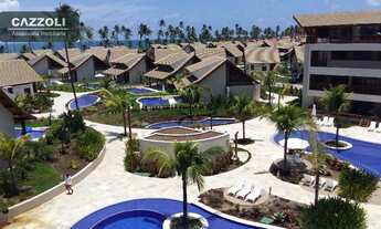 Imagem: MALAWI MURO ALTO. FLAT SKY! REALIZE O SONHO