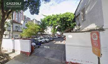 Imagem 6: TERRENO COM CARACTERÍSTICAS ÚNICAS NA BOA VISTA. AGREGA CASARÃO SECULAR NÃO TOMBADO!