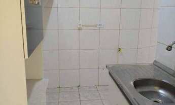 Imagem 6: Apartamento com 2 dormitórios à venda, 50 m² por R$ 260.000,00 - Macedo - Guarulhos/SP