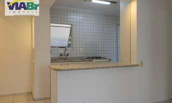 Imagem 5: Oportunidade Apartamente de 1 dormiório na Vila Nova Conceição- Rua Jacques Félix