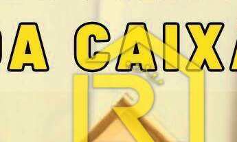 Imagem 3: Apartamento com 2 dormitórios à venda, 40 m² por R$ 76.479,60 - Bangu - Rio de Janeiro/RJ