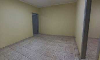 Imagem 3: Casa, 76 m² - venda por R$ 380.000,00 ou aluguel por R$ 2.138,07/mês - Centro - Guarulhos